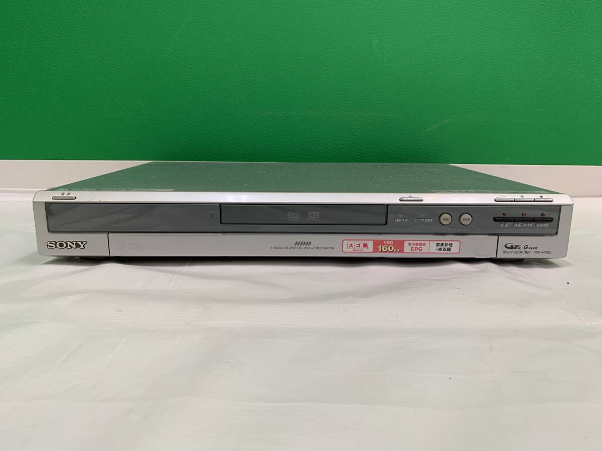 2025年最新】Yahoo!オークション -rdr-hx50の中古品・新品・未 2025年最新】Yahoo!オークション -rdr-hx50の中古品・新品・未