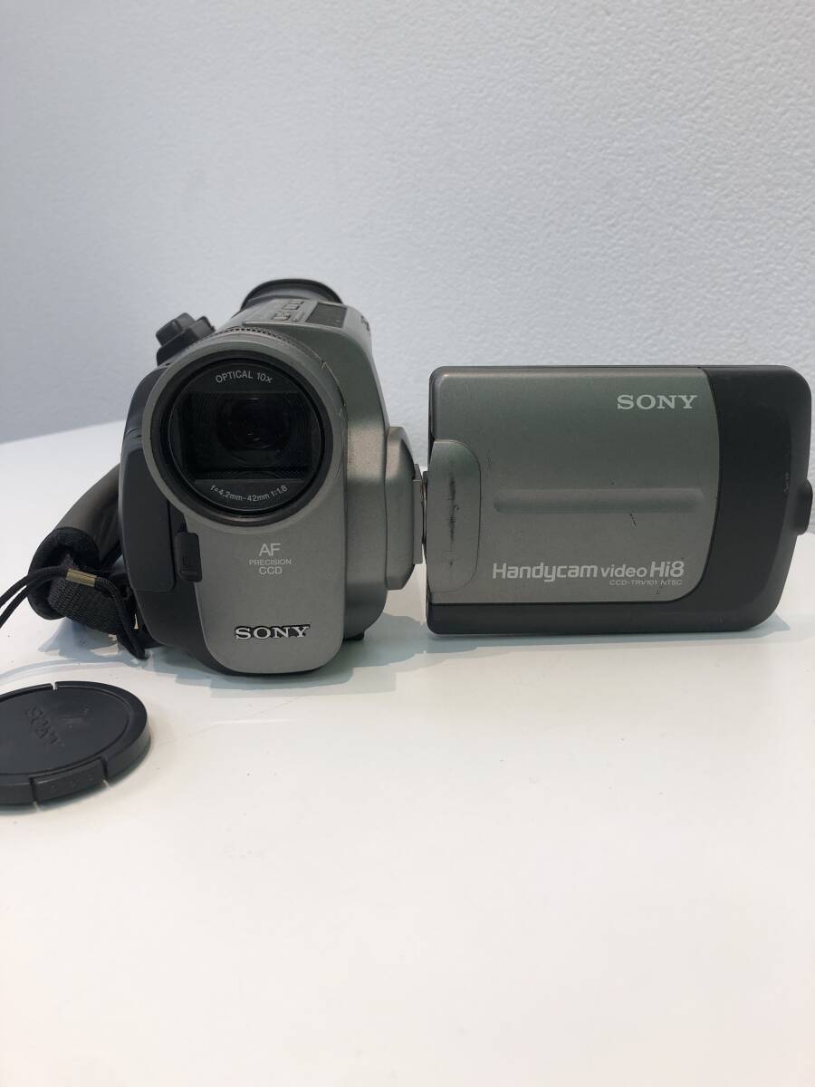 Yahoo!オークション -「ccd trv 101」の落札相場・落札価格 Yahoo!オークション -「ccd trv 101」の落札相場・落札価格