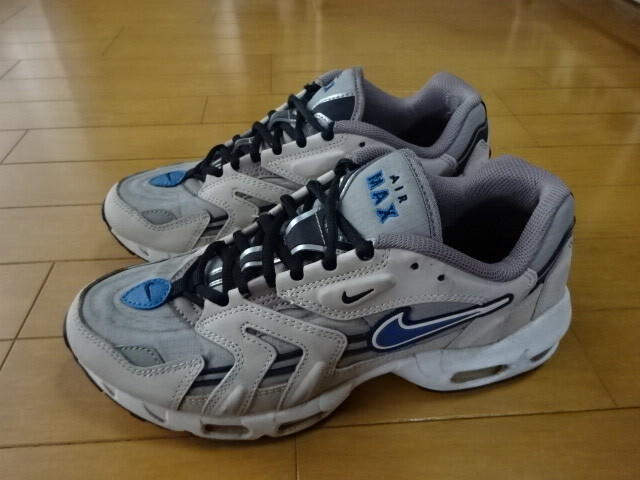 Yahoo!オークション -「airmax96」の落札相場・落札価格 Yahoo!オークション -「airmax96」の落札相場・落札価格