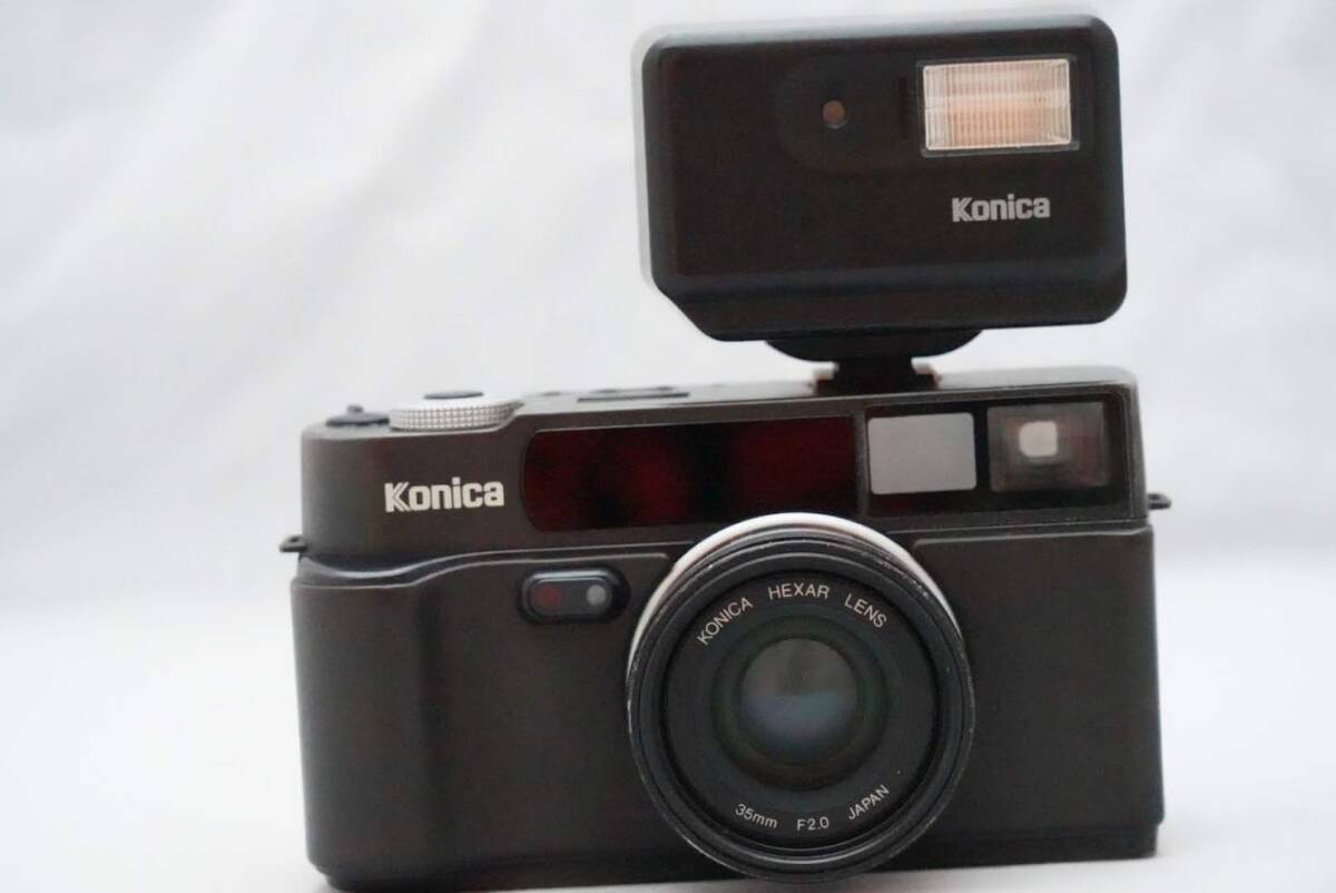 2025年最新】Yahoo!オークション -konica hexar 35mm(フィルム 2025年最新】Yahoo!オークション -konica hexar 35mm(フィルム