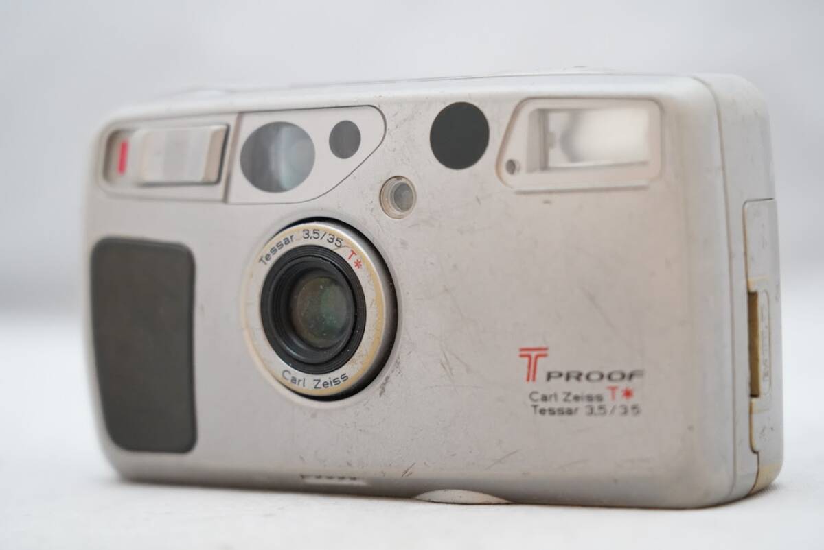 2025年最新】Yahoo!オークション -京セラ t proof(フィルム 2025年最新】Yahoo!オークション -京セラ t proof(フィルム