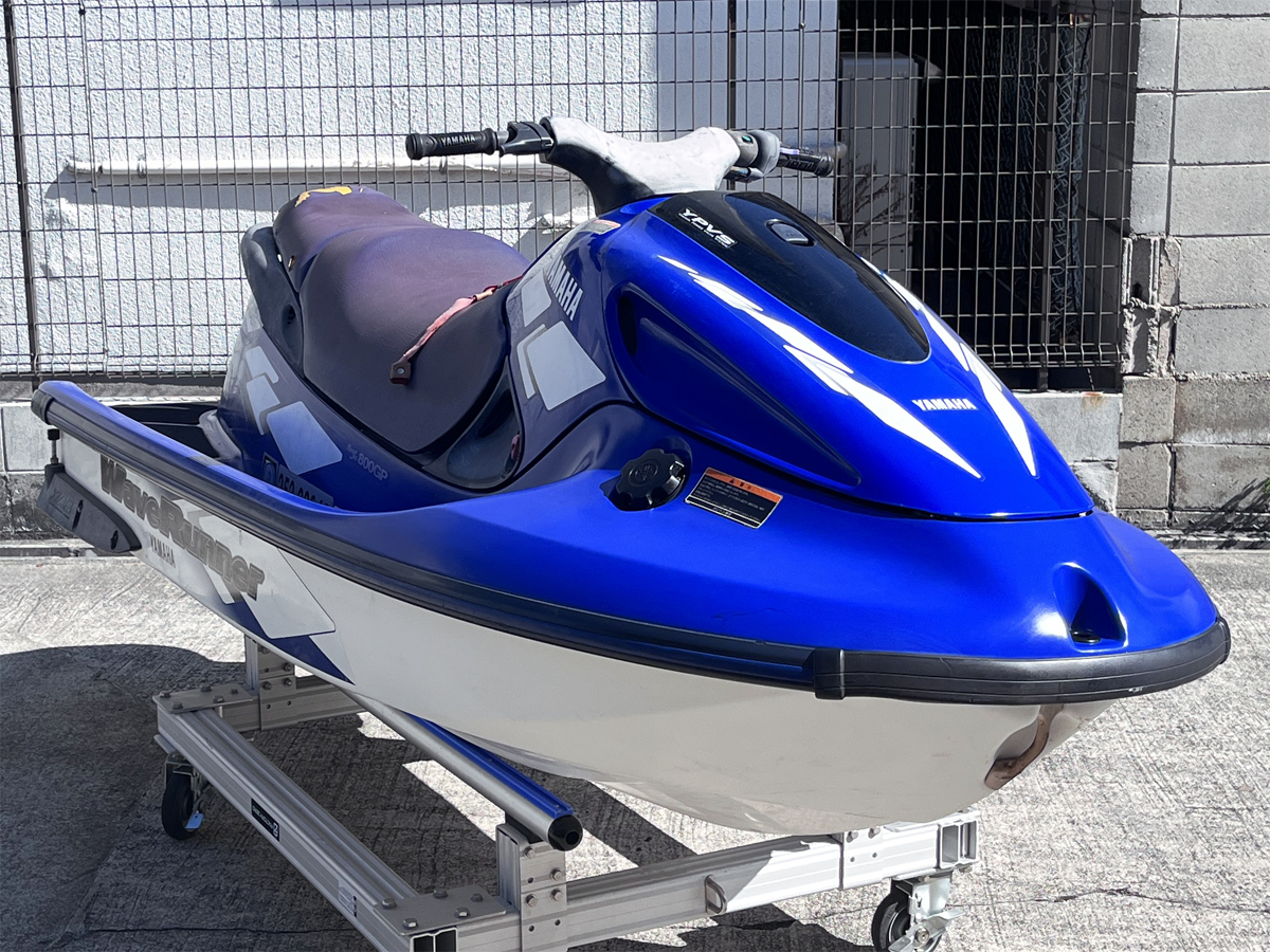 Yahoo!オークション -「yamaha gp800」(ヤマハ) (本体)の落札 Yahoo!オークション -「yamaha gp800」(ヤマハ) (本体)の落札