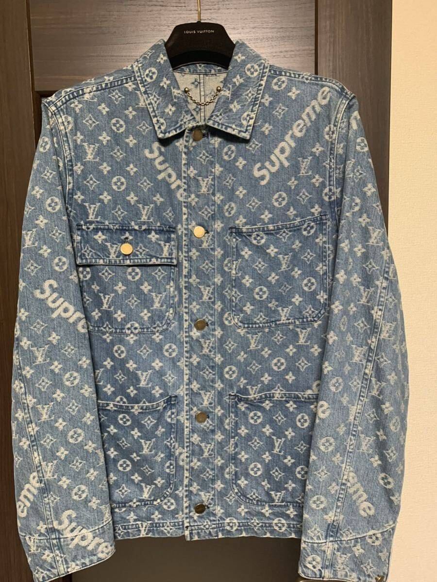 2025年最新】Yahoo!オークション -louis vuitton supreme 2025年最新】Yahoo!オークション -louis vuitton supreme