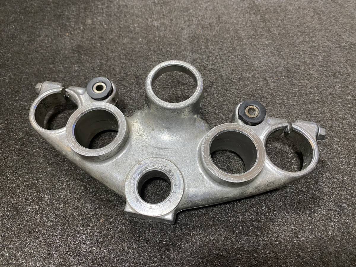 Yahoo!オークション -「sr400 トップブリッジ」の落札相場・落札価格 Yahoo!オークション -「sr400 トップブリッジ」の落札相場・落札価格