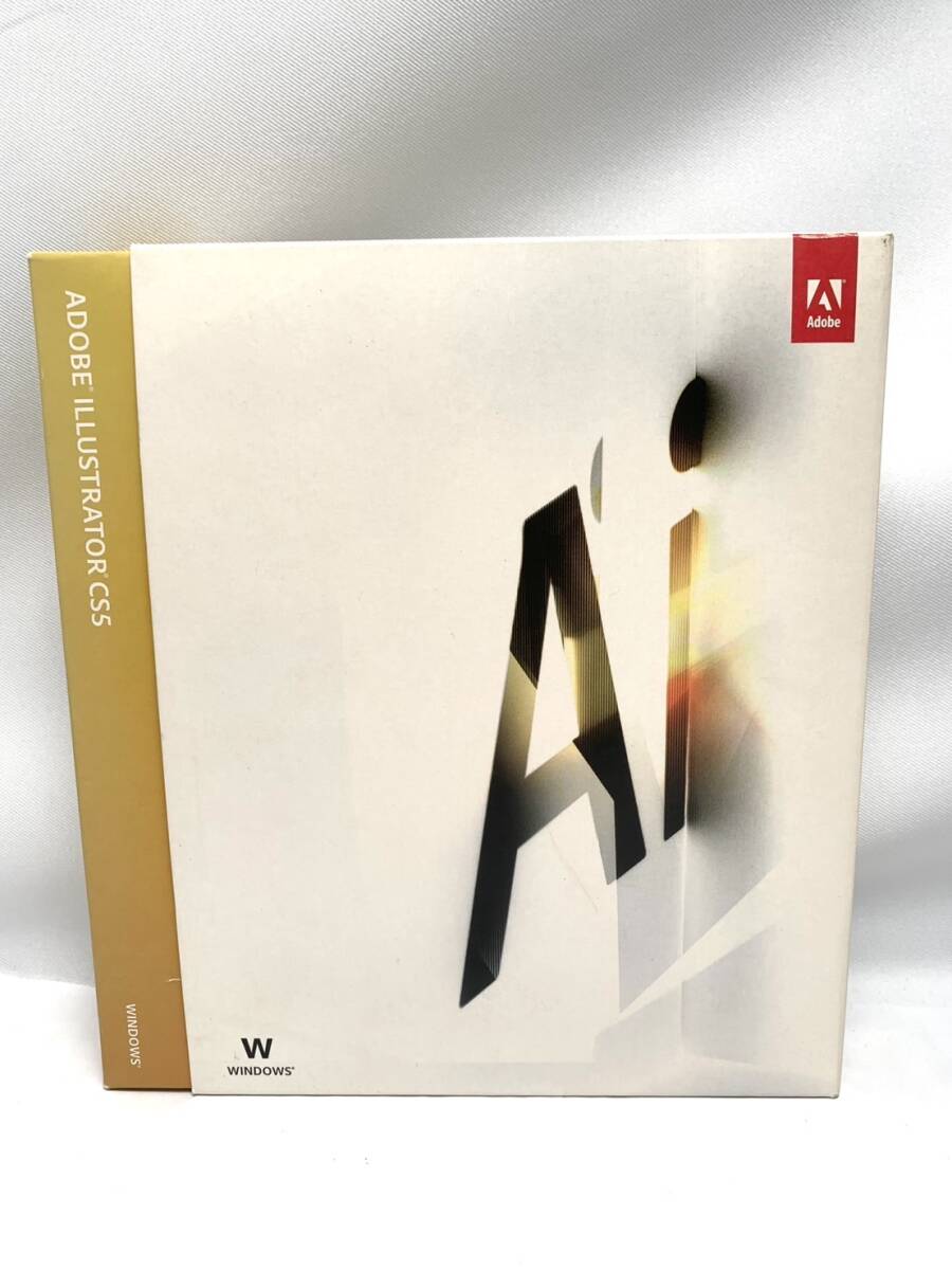 Yahoo!オークション -「adobe illustrator cs5 windows」の落札 Yahoo!オークション -「adobe illustrator cs5 windows」の落札