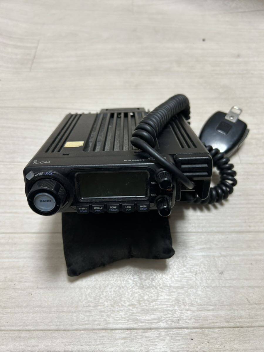 Yahoo!オークション -「ic208d」の落札相場・落札価格 Yahoo!オークション -「ic208d」の落札相場・落札価格