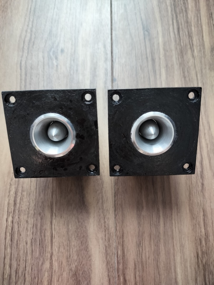 Yahoo!オークション -「fostex ft96h」(スピーカー) (オーディオ Yahoo!オークション -「fostex ft96h」(スピーカー) (オーディオ