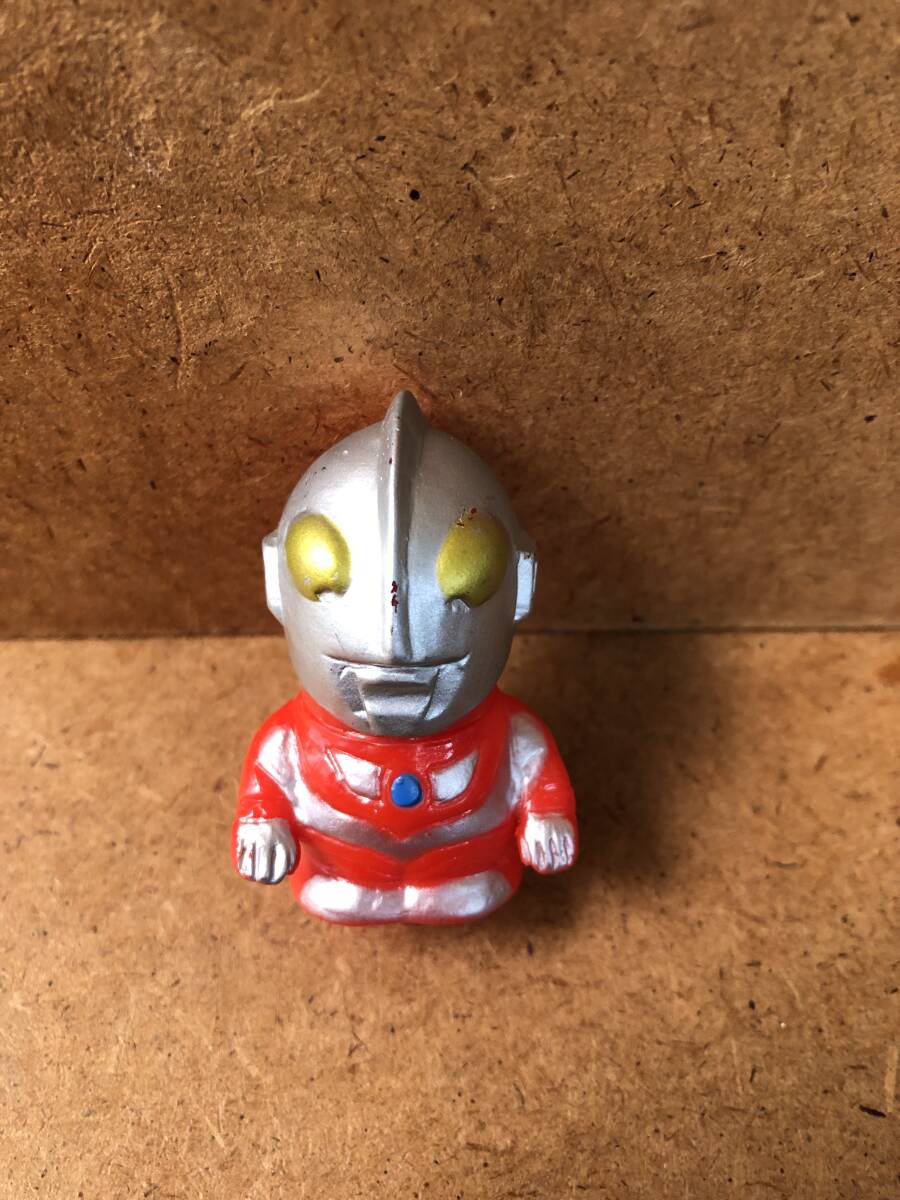 2025年最新】Yahoo!オークション -ウルトラマン指人形 2025年最新】Yahoo!オークション -ウルトラマン指人形