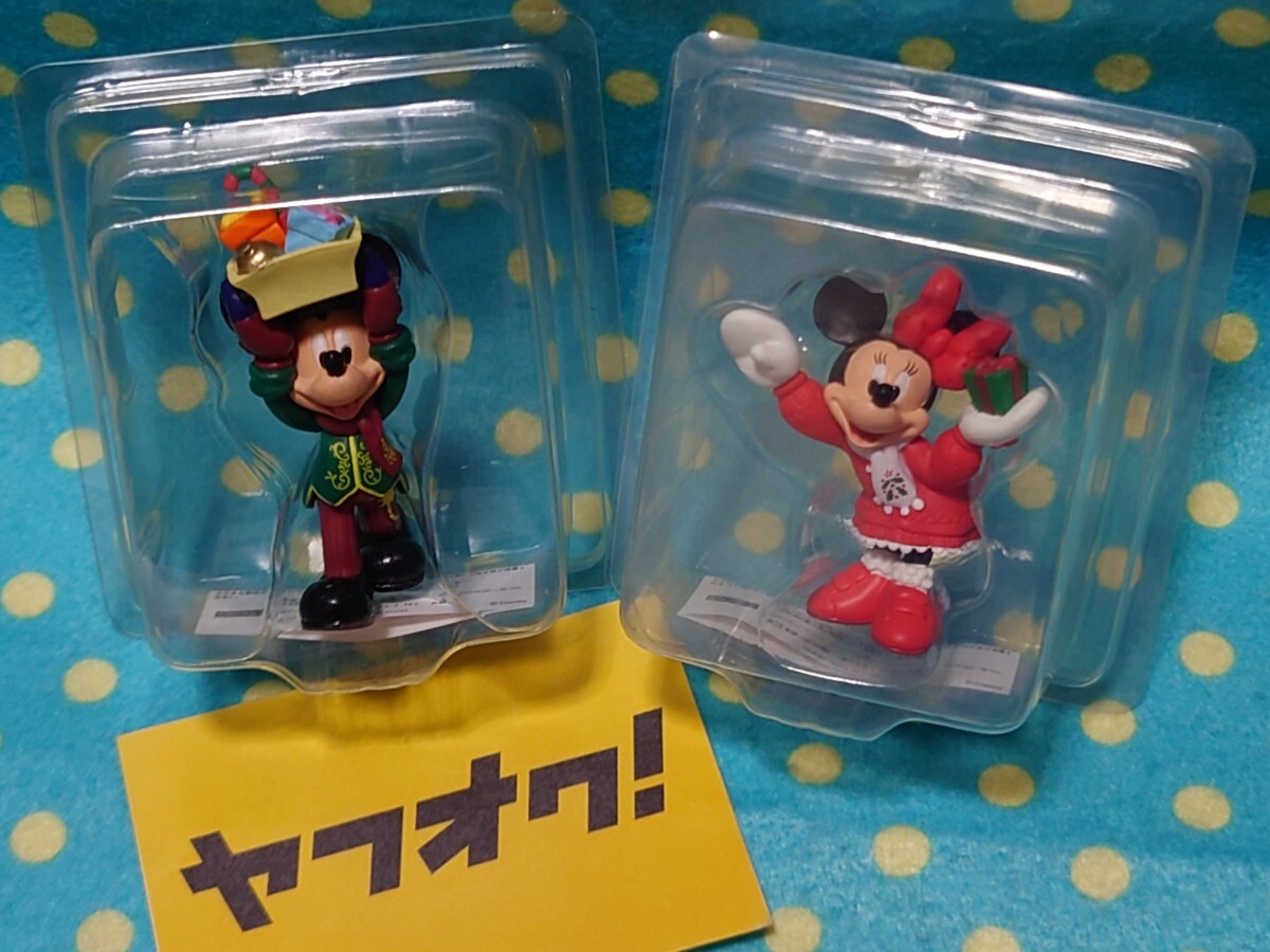 2025年最新】Yahoo!オークション -tdl クリスマス フィギュア 2025年最新】Yahoo!オークション -tdl クリスマス フィギュア