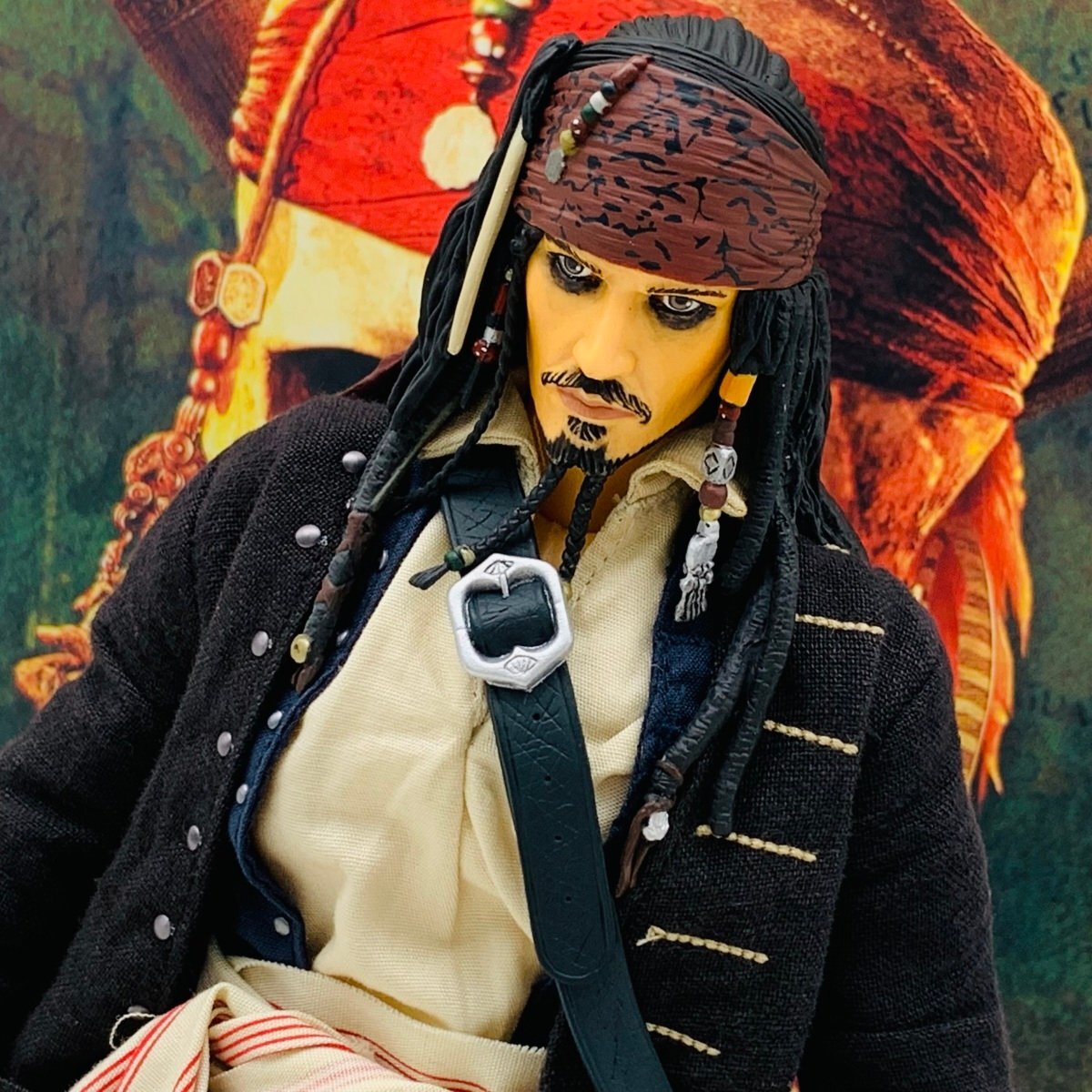 Yahoo!オークション -「rah ジャックスパロウ」の落札相場・落札価格 Yahoo!オークション -「rah ジャックスパロウ」の落札相場・落札価格