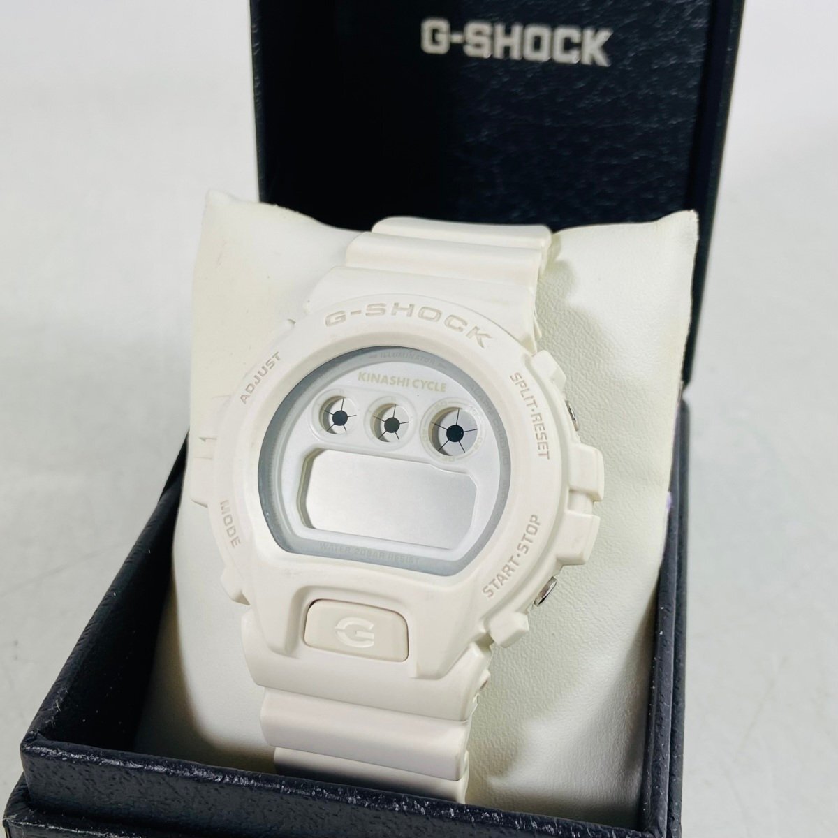 Yahoo!オークション -「木梨サイクル G-SHOCK」の落札相場・落札価格 Yahoo!オークション -「木梨サイクル G-SHOCK」の落札相場・落札価格