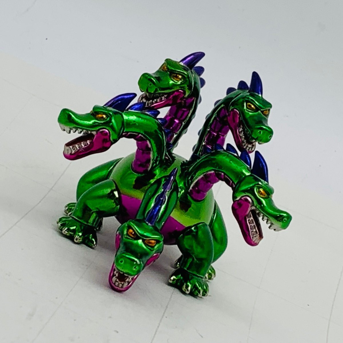 Yahoo!オークション -「ドラクエ やまたのおろち」の落札相場 Yahoo!オークション -「ドラクエ やまたのおろち」の落札相場