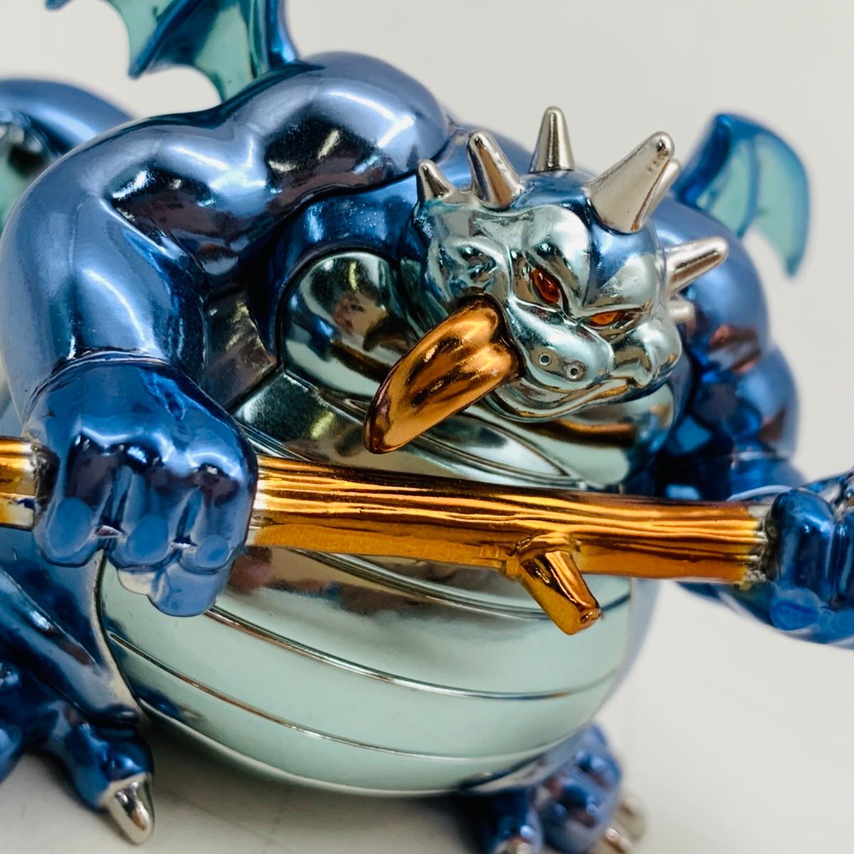 Yahoo!オークション -「ドラゴンクエスト バルザック Yahoo!オークション -「ドラゴンクエスト バルザック