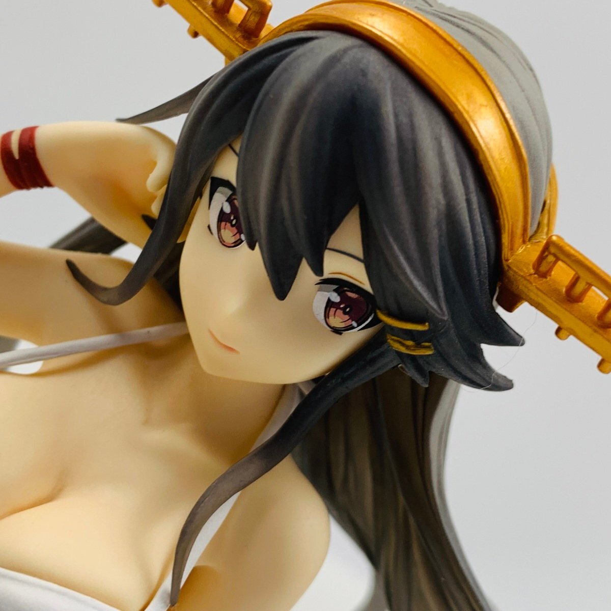 Yahoo!オークション -「一番くじ プレミアム 艦これ 真夏 艦娘