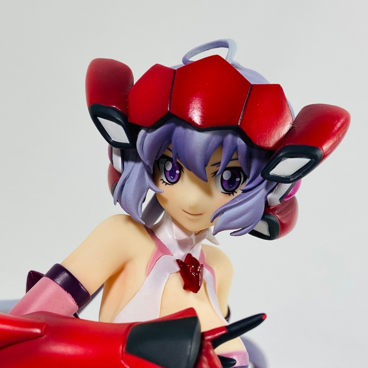 Yahoo!オークション -「戦姫絶唱シンフォギアgx 雪音クリス Yahoo!オークション -「戦姫絶唱シンフォギアgx 雪音クリス