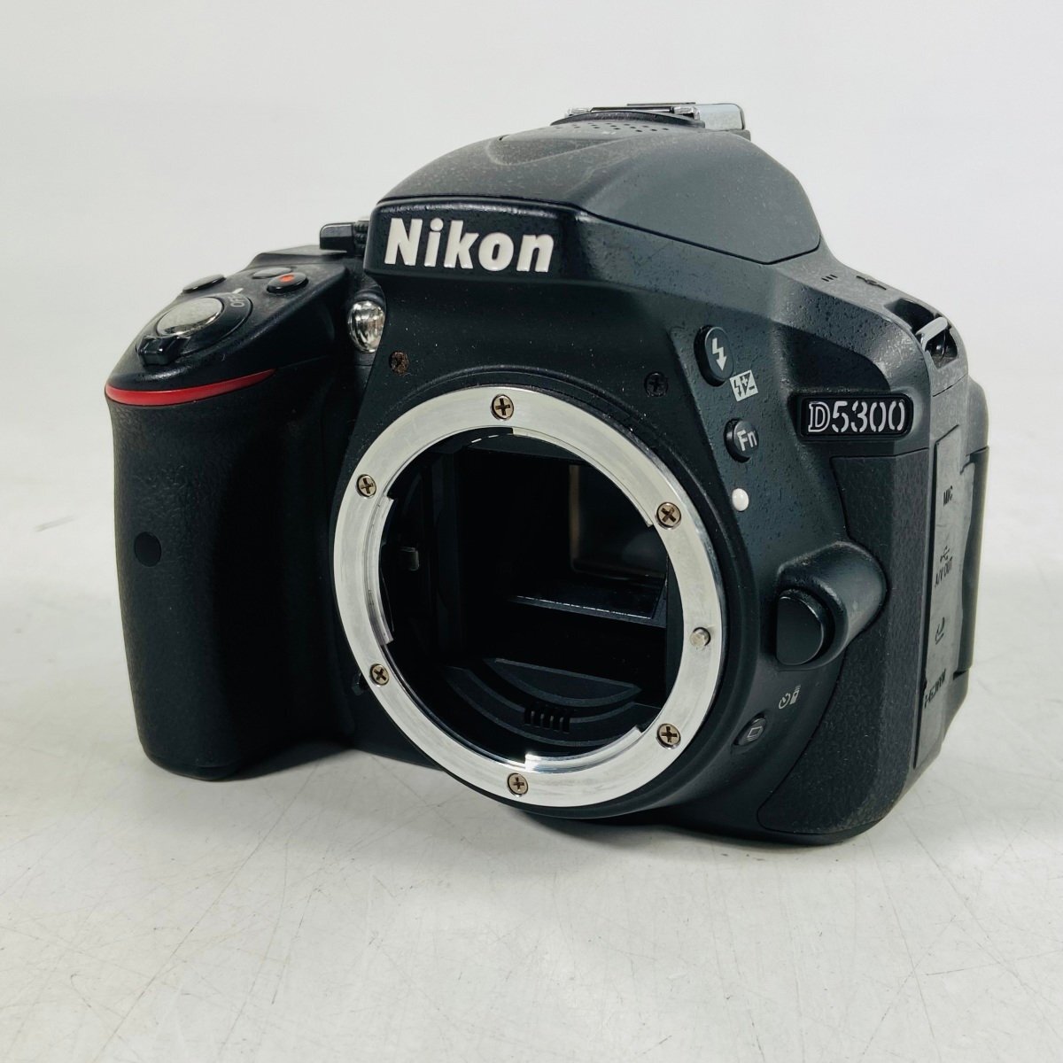 Yahoo!オークション -「ニコン d5300 ジャンク」(ニコン Yahoo!オークション -「ニコン d5300 ジャンク」(ニコン