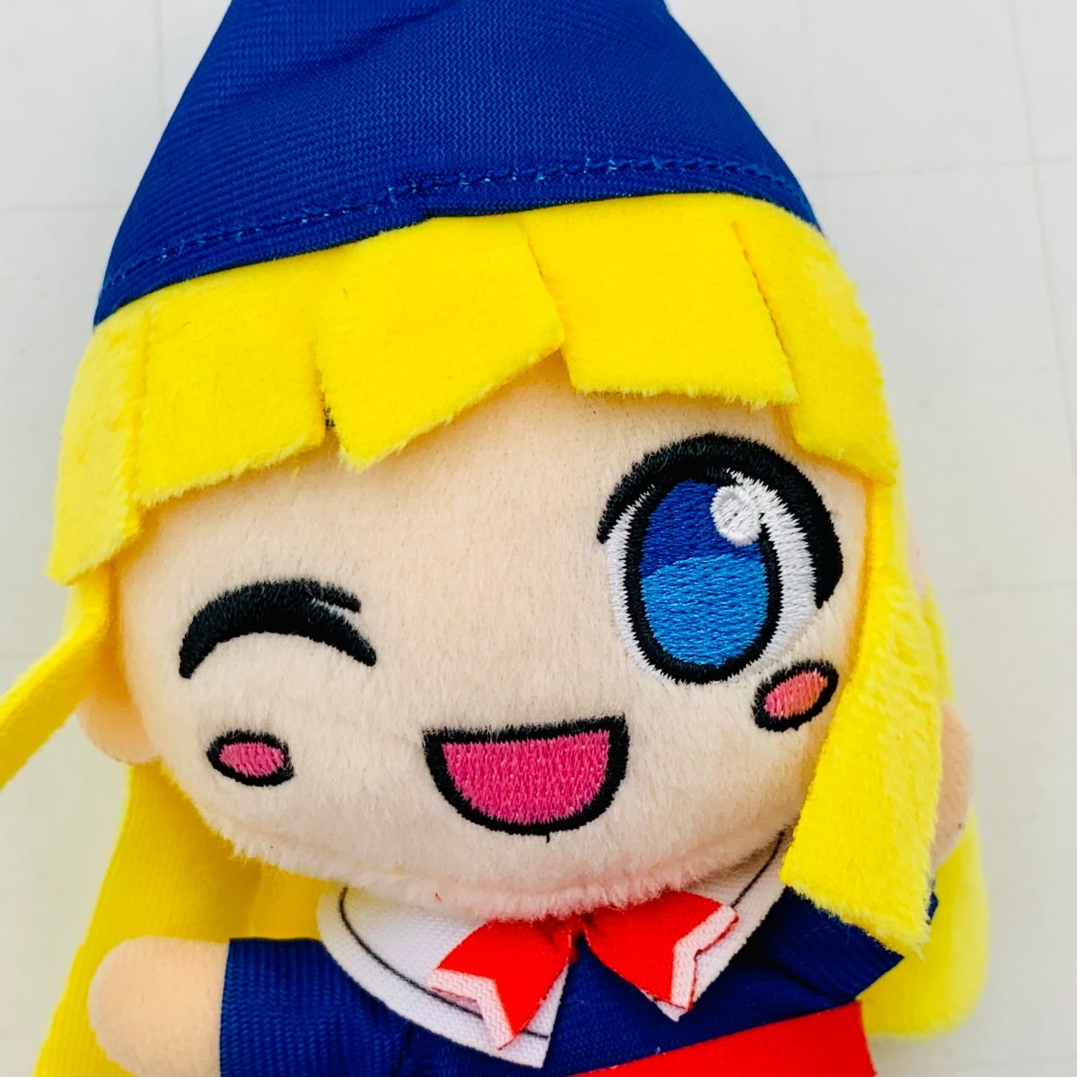 Yahoo!オークション -「ぷよぷよ ぬいぐるみ」の落札相場・落札価格 Yahoo!オークション -「ぷよぷよ ぬいぐるみ」の落札相場・落札価格