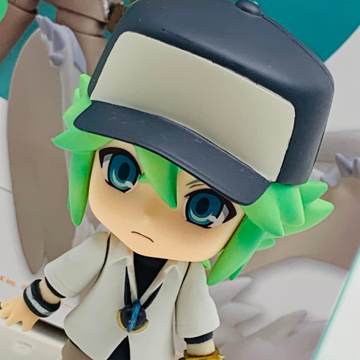 Yahoo!オークション -「ねんどろいど n ポケモン」(コミック Yahoo!オークション -「ねんどろいど n ポケモン」(コミック