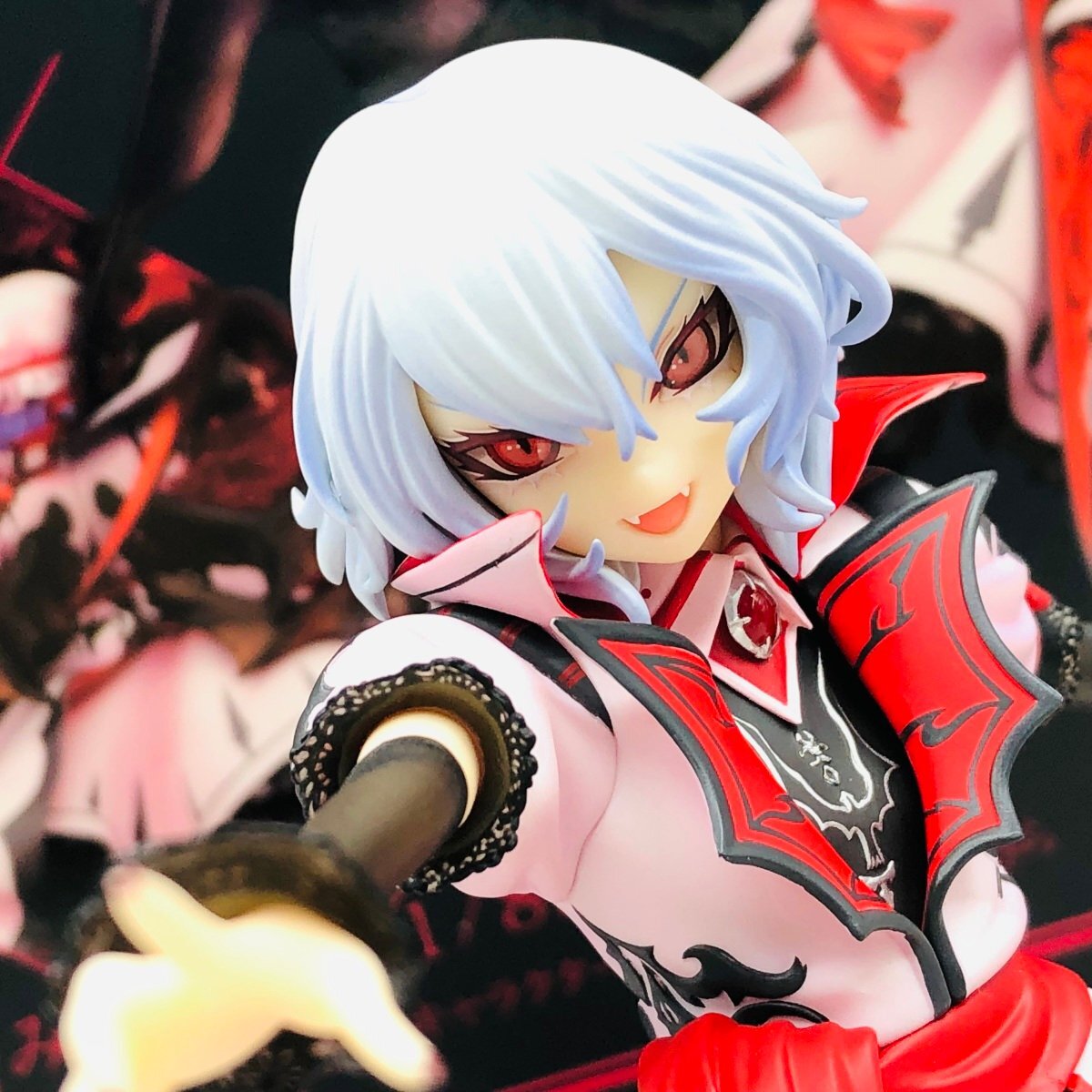 Yahoo!オークション -「レミリア 紅魔城伝説」の落札相場・落札価格 Yahoo!オークション -「レミリア 紅魔城伝説」の落札相場・落札価格