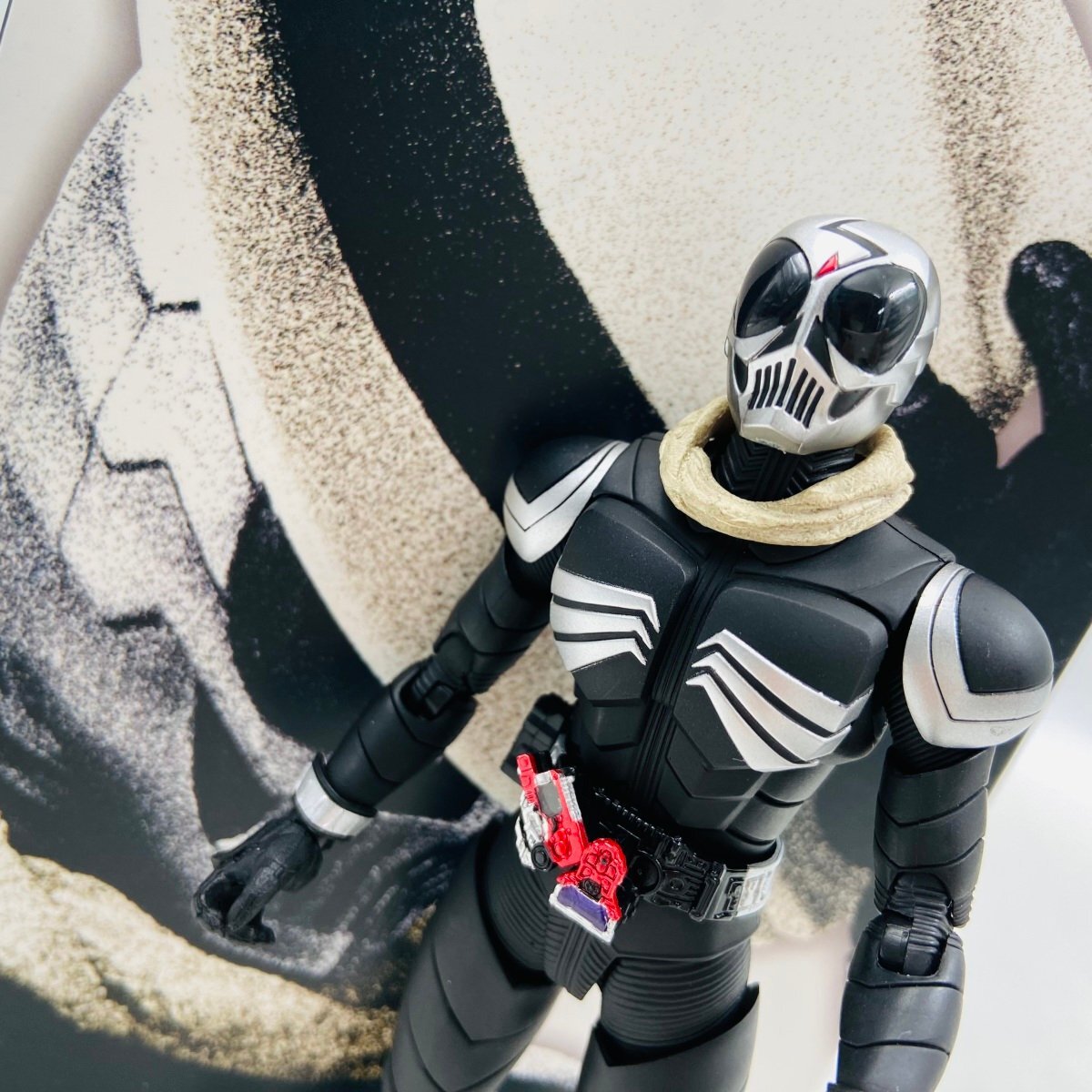 Yahoo!オークション -「s.h.figuarts 真骨彫製法 仮面ライダー Yahoo!オークション -「s.h.figuarts 真骨彫製法 仮面ライダー