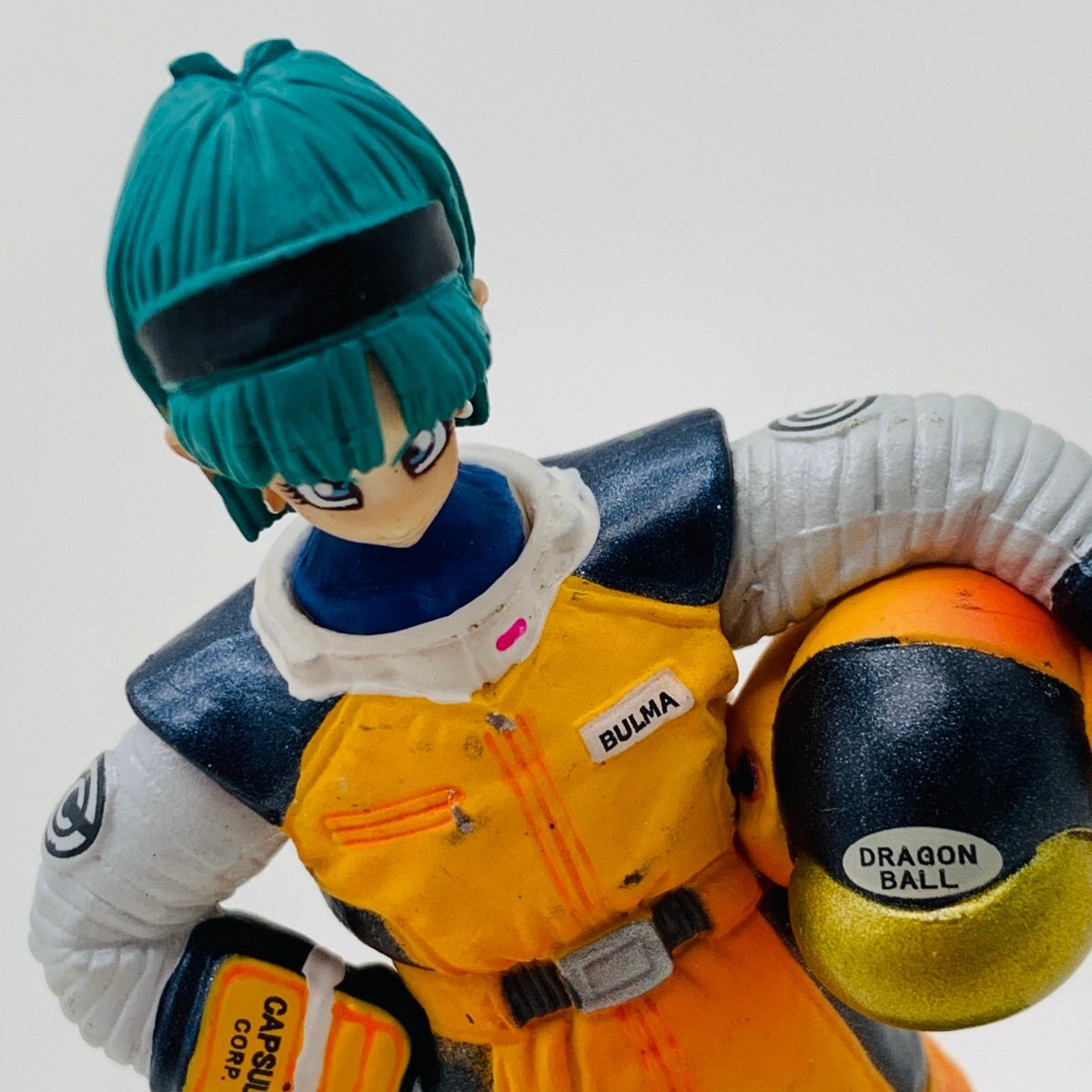 Yahoo!オークション -「覚醒・怒れる超戦士フリーザ編 Yahoo!オークション -「覚醒・怒れる超戦士フリーザ編
