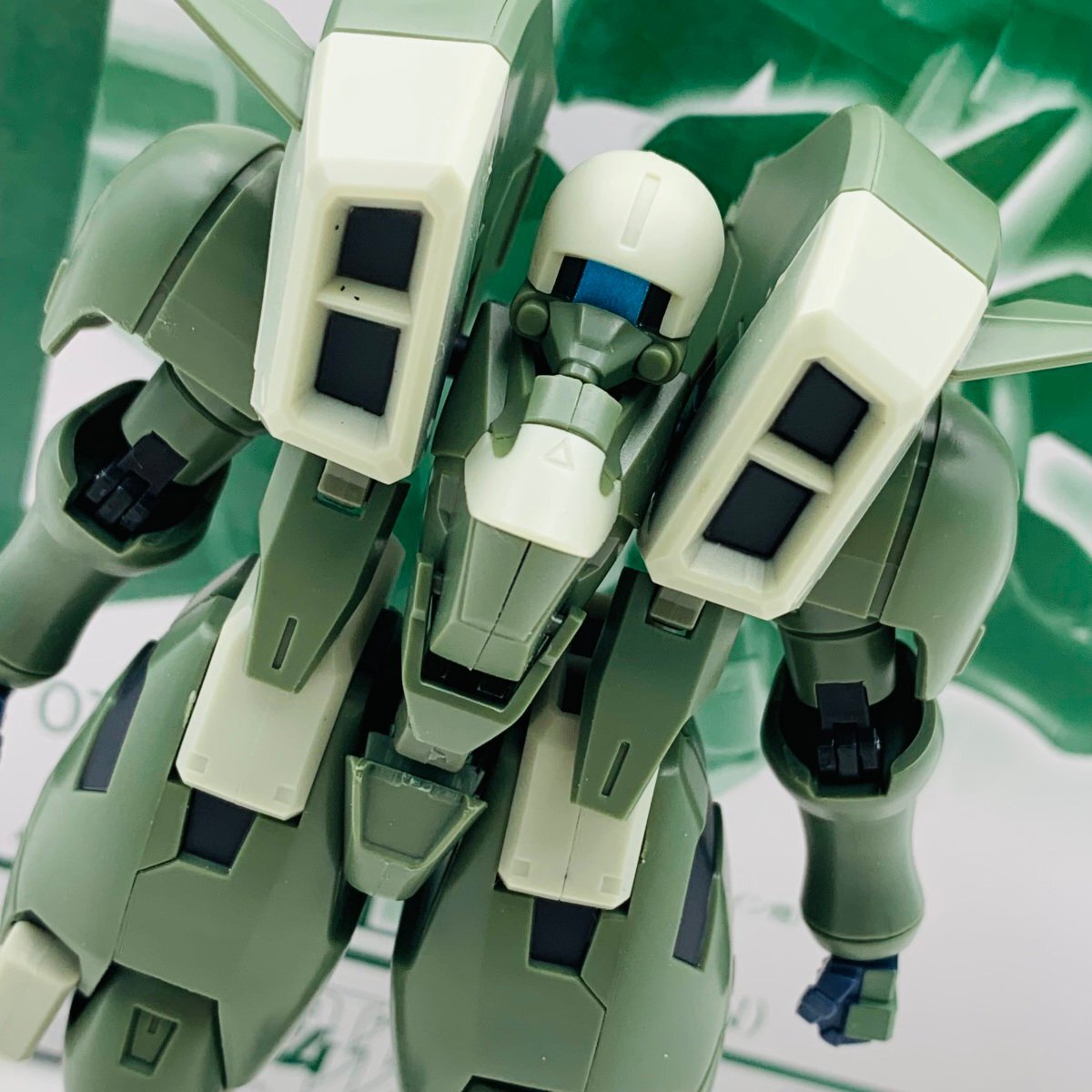 Yahoo!オークション -「エアリーズ robot魂」(おもちゃ、ゲーム