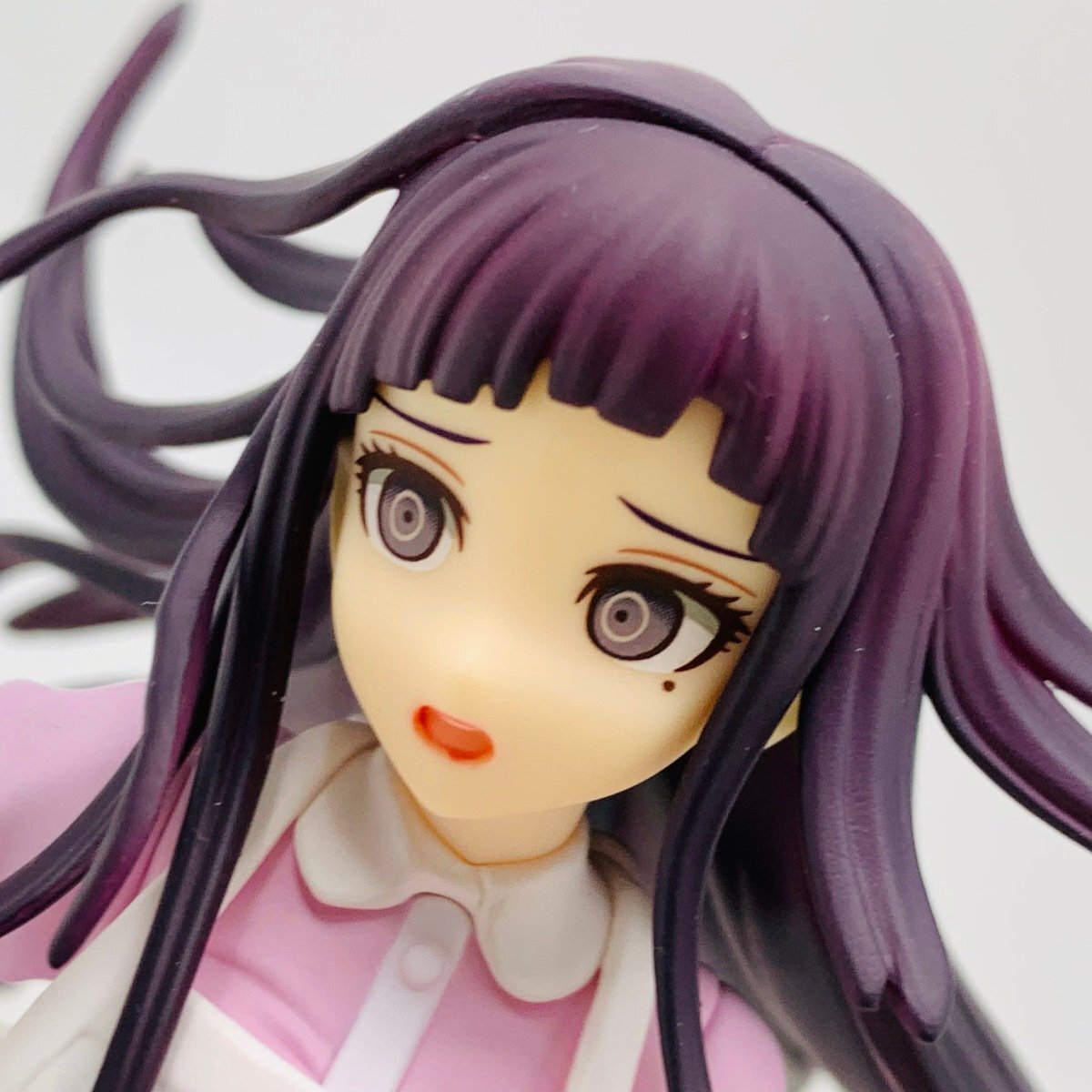 Amazon | グッドスマイルカンパニー(GOOD SMILE COMPANY) POP UP