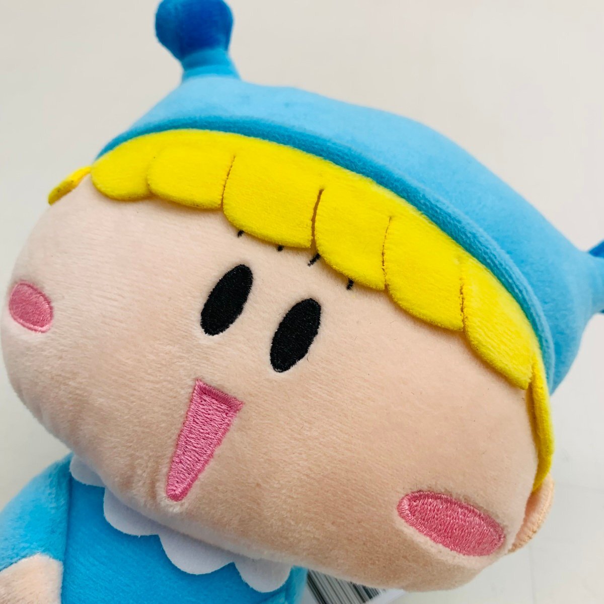 Yahoo!オークション -「ミルモでポン!」(その他) の落札相場 Yahoo!オークション -「ミルモでポン!」(その他) の落札相場