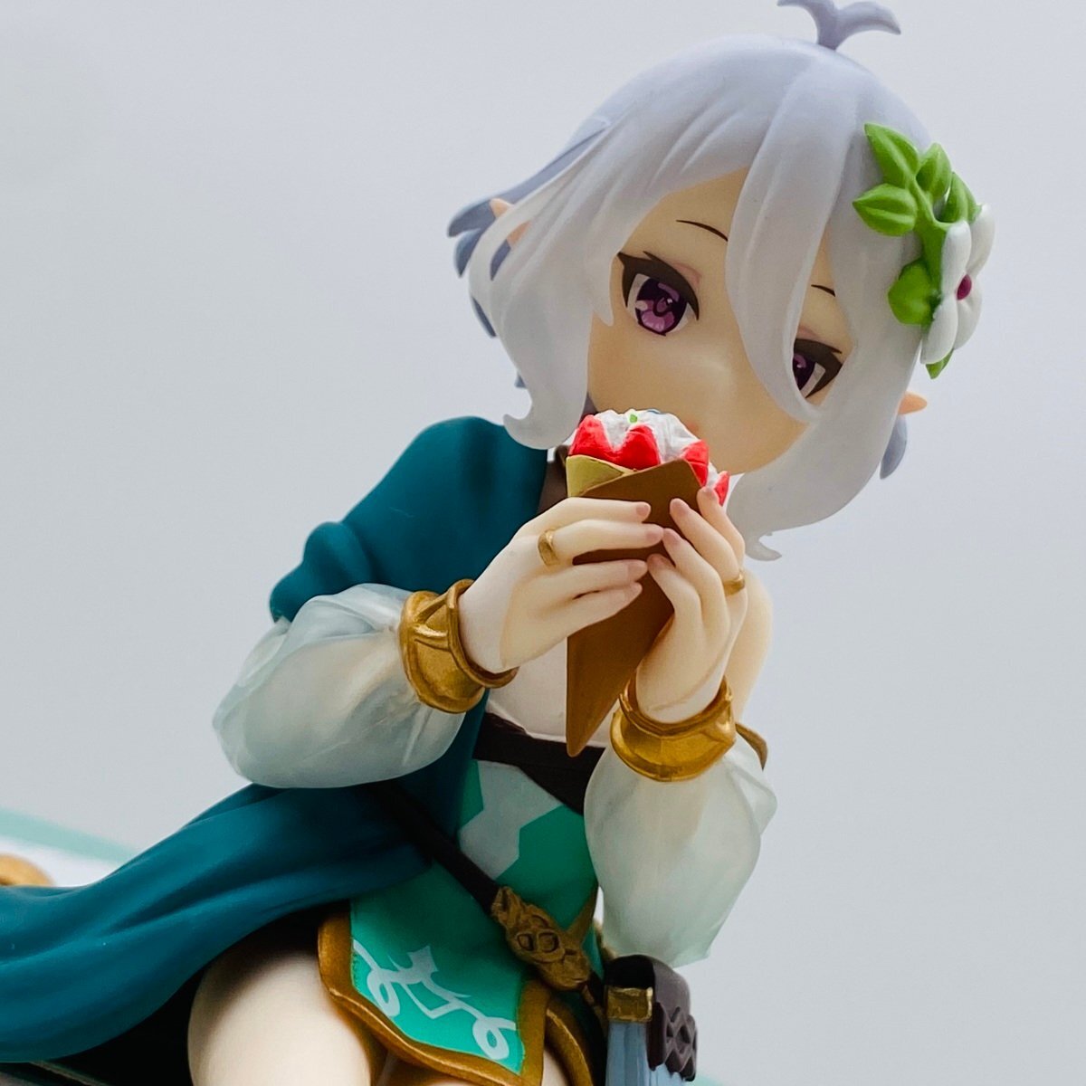 Yahoo!オークション -「プリンセスコネクト re dive Yahoo!オークション -「プリンセスコネクト re dive