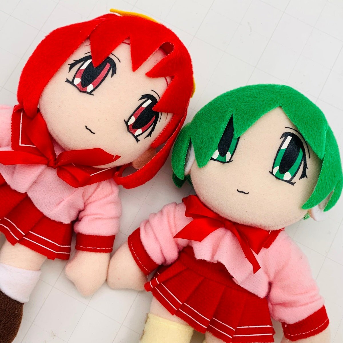 Amazon.co.jp: To Heart 1/8 HMX-12 MULTI 試作型マルチ 初回