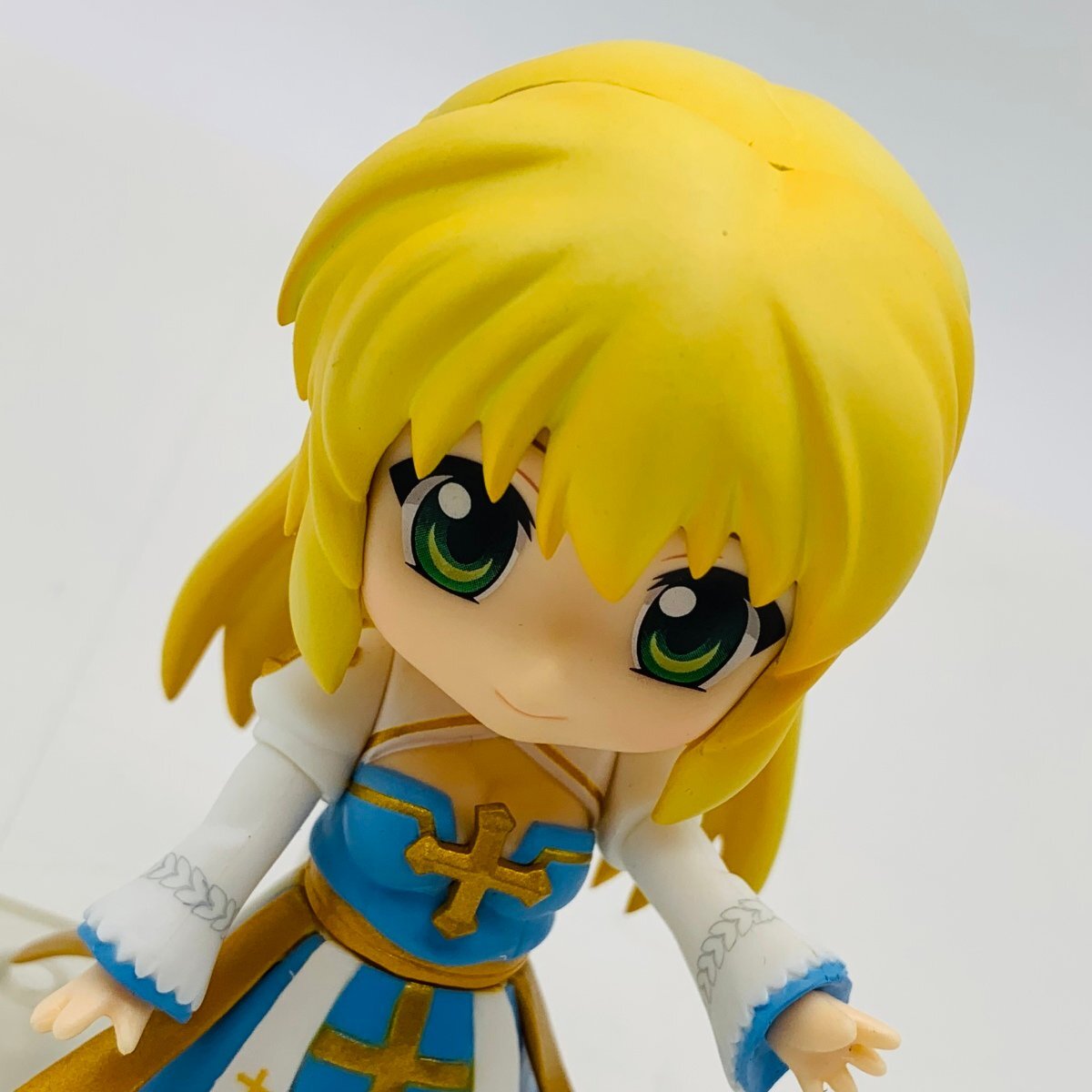 Yahoo!オークション -「ラグナロクオンライン」(フィギュア) の Yahoo!オークション -「ラグナロクオンライン」(フィギュア) の