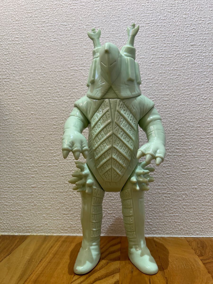 Yahoo!オークション -「マルサン ウルトラマン ソフビ」(帰っ Yahoo!オークション -「マルサン ウルトラマン ソフビ」(帰っ