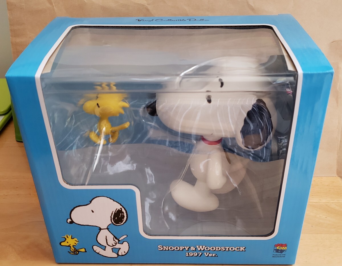 2025年最新】Yahoo!オークション -vcd snoopyの中古品・新品・未 2025年最新】Yahoo!オークション -vcd snoopyの中古品・新品・未