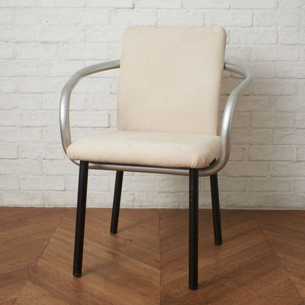 2025年最新】Yahoo!オークション -knoll チェアの中古品・新品 2025年最新】Yahoo!オークション -knoll チェアの中古品・新品