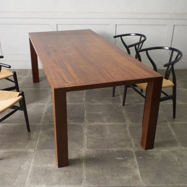 Yahoo!オークション -「cassina ixc」(テーブル) (家具 Yahoo!オークション -「cassina ixc」(テーブル) (家具
