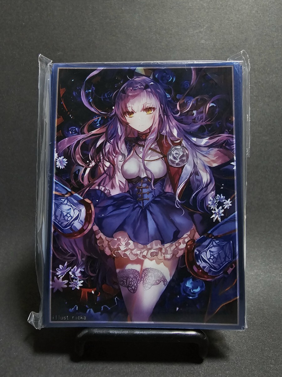 2025年最新】Yahoo!オークション -fgo メリュジーヌの中古品 2025年最新】Yahoo!オークション -fgo メリュジーヌの中古品