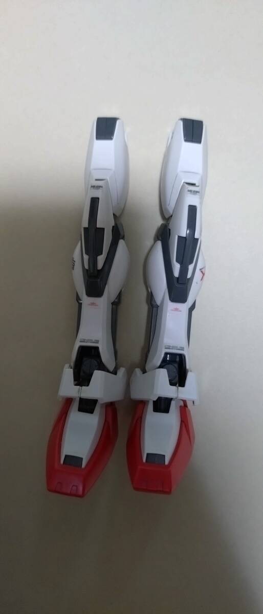 ガンプラ RG HG 素組みセット ジャンクセット - メルカリ