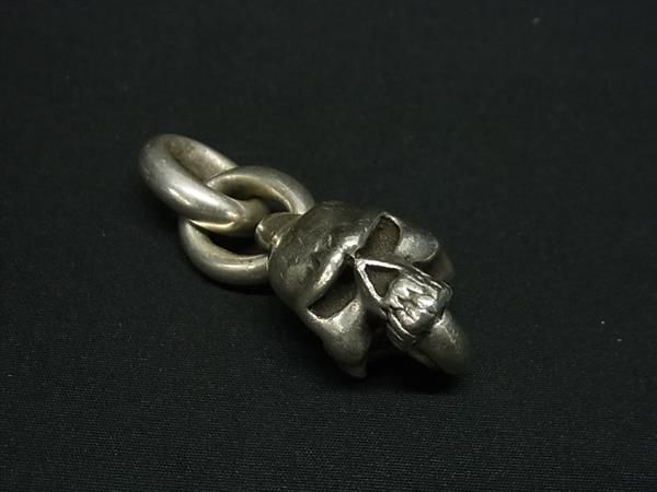 Yahoo!オークション -「サーティーンデザインズ」(アクセサリー Yahoo!オークション -「サーティーンデザインズ」(アクセサリー