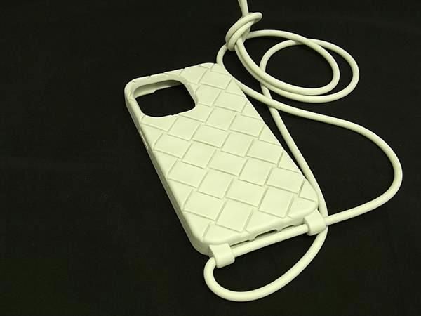 Yahoo!オークション -「iphone14pro ケース」(ボッテガ Yahoo!オークション -「iphone14pro ケース」(ボッテガ