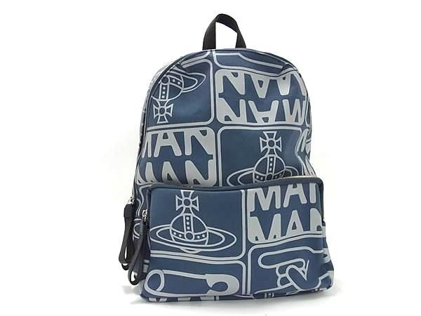 Yahoo!オークション -「vivienne westwood(ヴィヴィアンウエスト Yahoo!オークション -「vivienne westwood(ヴィヴィアンウエスト