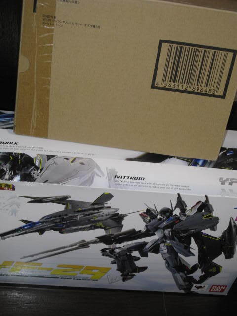 Yahoo!オークション -「dx超合金 yf-29 オズマ機」の落札相場 Yahoo!オークション -「dx超合金 yf-29 オズマ機」の落札相場