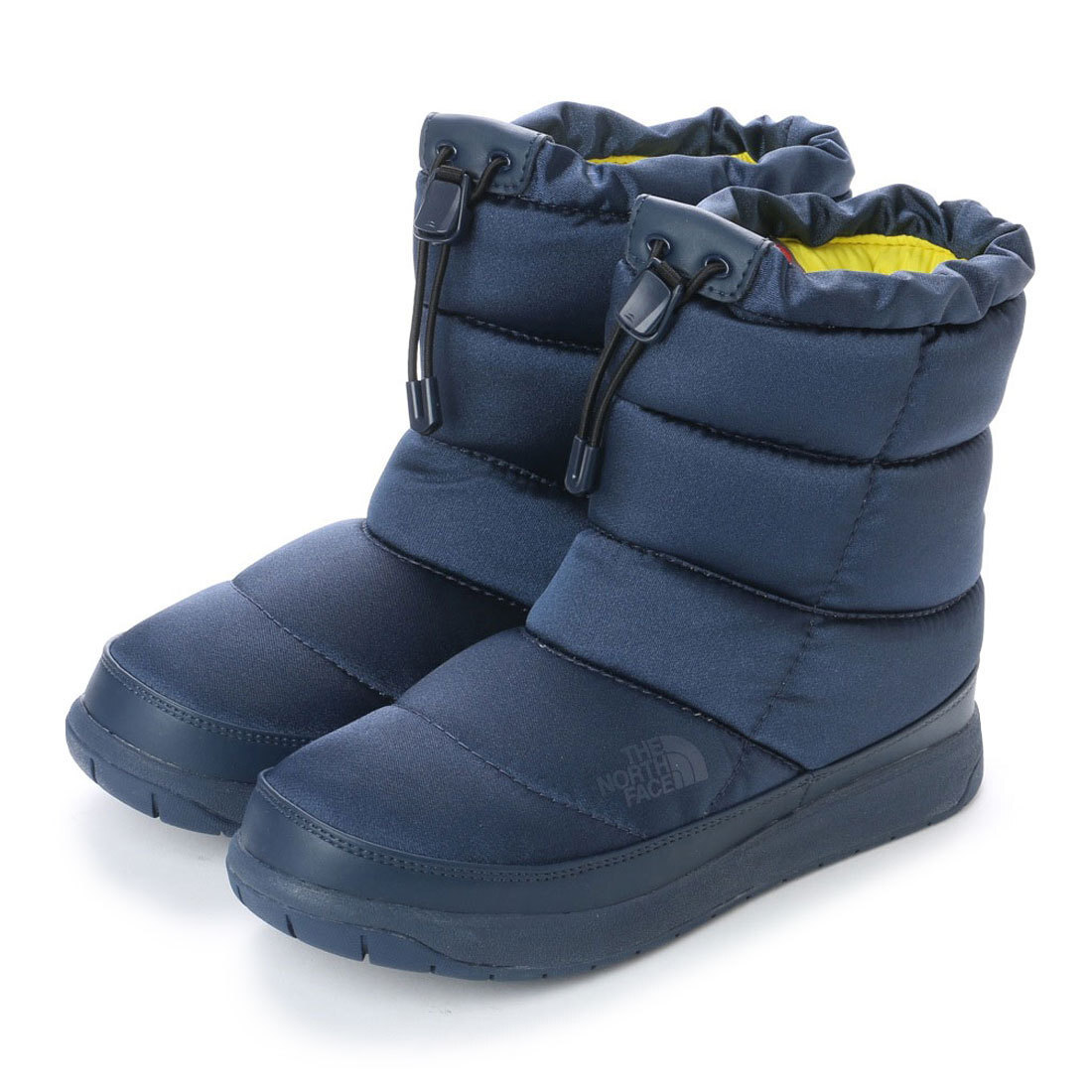 ノースフェイス　ブーツ　21cm 中古美品 楽天市場】ノースフェイス ブーツ 21cmの通販