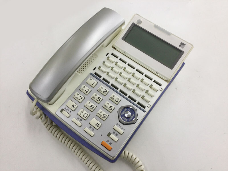 2025年最新】Yahoo!オークション -サクサ td710の中古品・新品 2025年最新】Yahoo!オークション -サクサ td710の中古品・新品