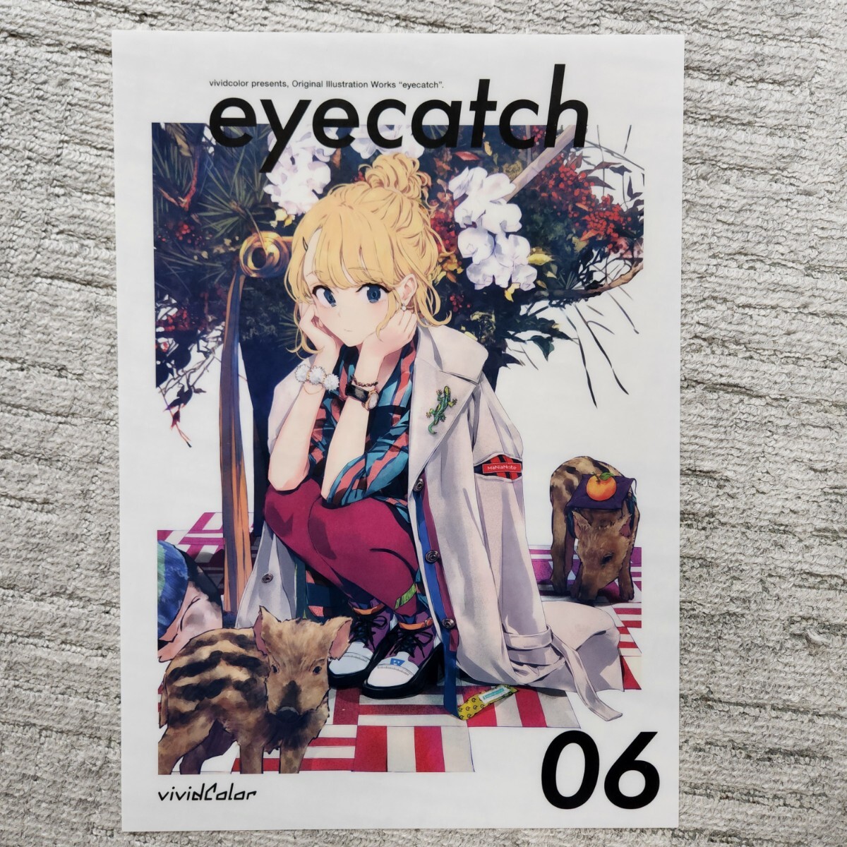 2025年最新】Yahoo!オークション -ぽんかん⑧の中古品・新品・未 2025年最新】Yahoo!オークション -ぽんかん⑧の中古品・新品・未