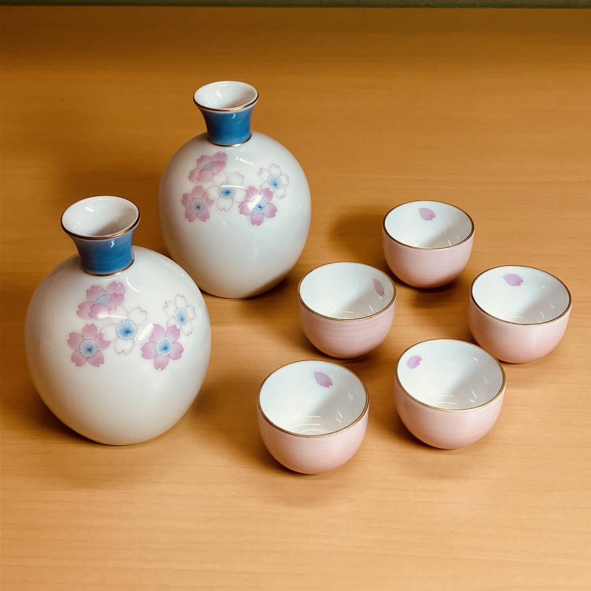 Yahoo!オークション -酒器(アルコールグッズ)の落札相場・落札価格