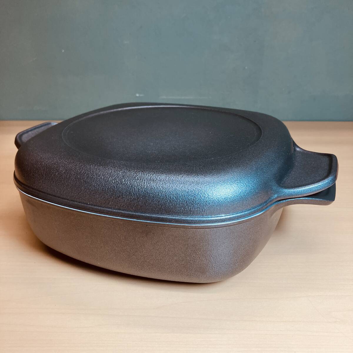 Yahoo!オークション -「ever ware」の落札相場・落札価格