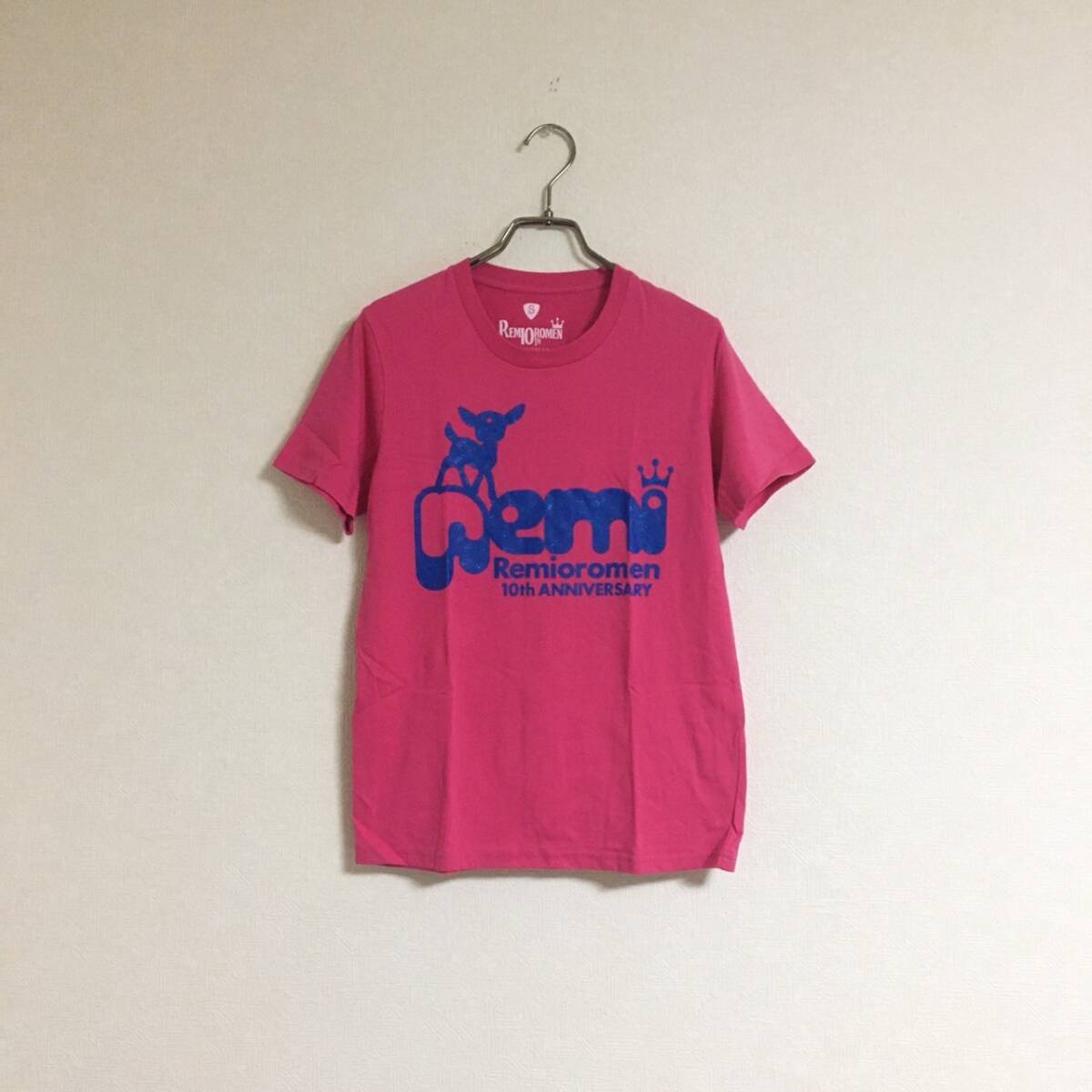 レミオロメン10th記念BOXセット限定品 レミオロメン、『レミオロメン 10th ANNIVERSARY BOX』の詳細が