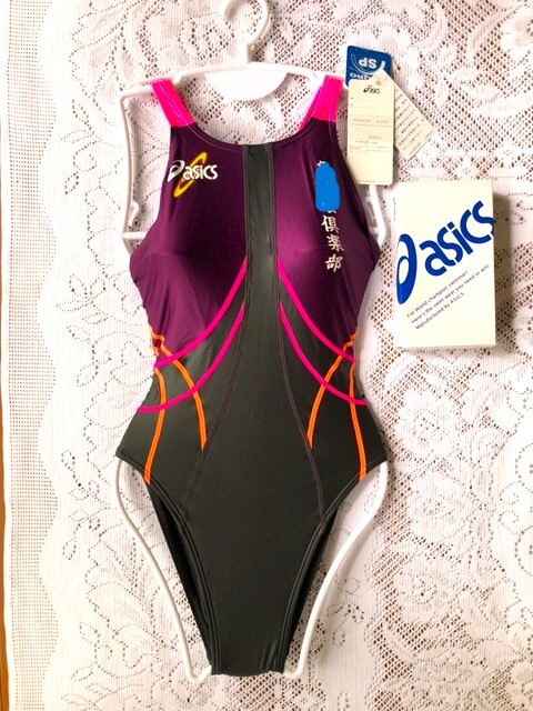Yahoo!オークション -「asics ハイドロsp」(Lサイズ) (女性用)の Yahoo!オークション -「asics ハイドロsp」(Lサイズ) (女性用)の