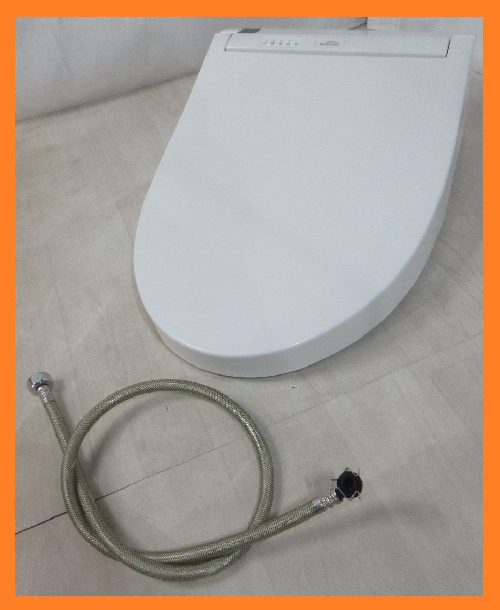 Yahoo!オークション - 【中古】TOTO リモコン付
