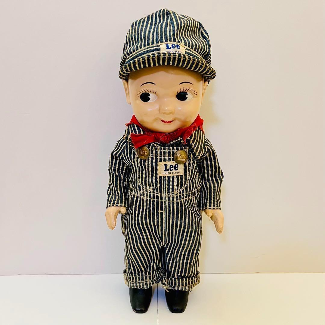 2025年最新】Yahoo!オークション -buddy lee 人形の中古品・新品 2025年最新】Yahoo!オークション -buddy lee 人形の中古品・新品
